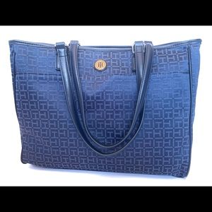 Tommy Hilfiger tote